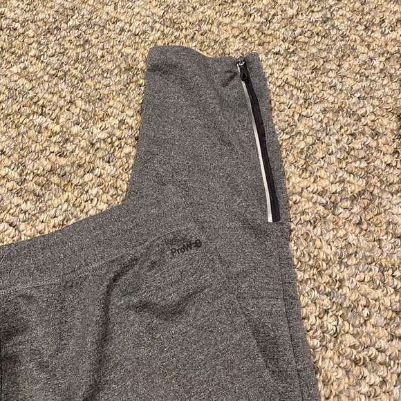 Men’s sweatpants - Picture 5 of 7